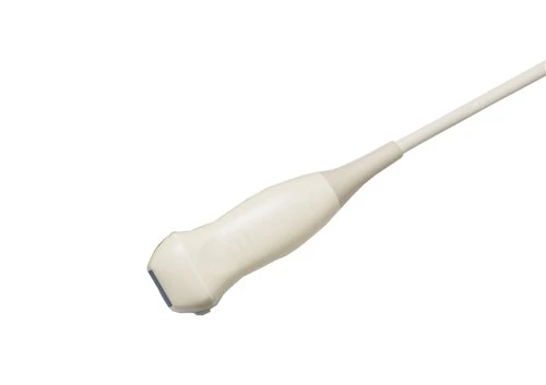 Veterinè Phased Array Probe